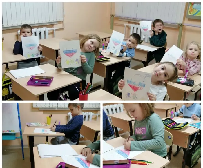 изображение_viber_2023-11-10_10-25-25-357