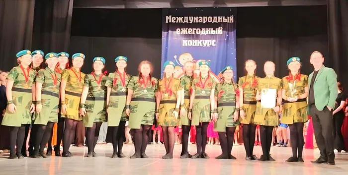 IMG_20260329_160312_783