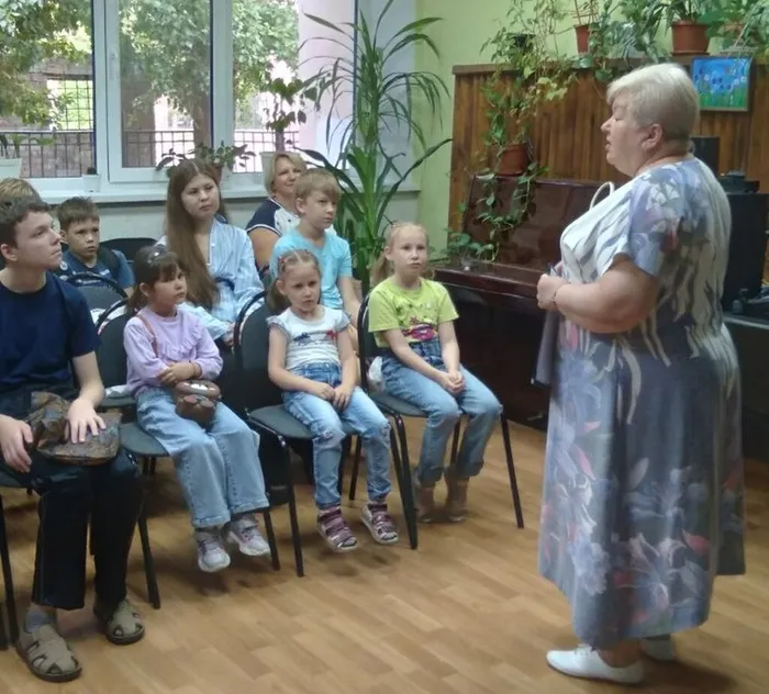 изображение_viber_2024-08-08_19-35-36-073