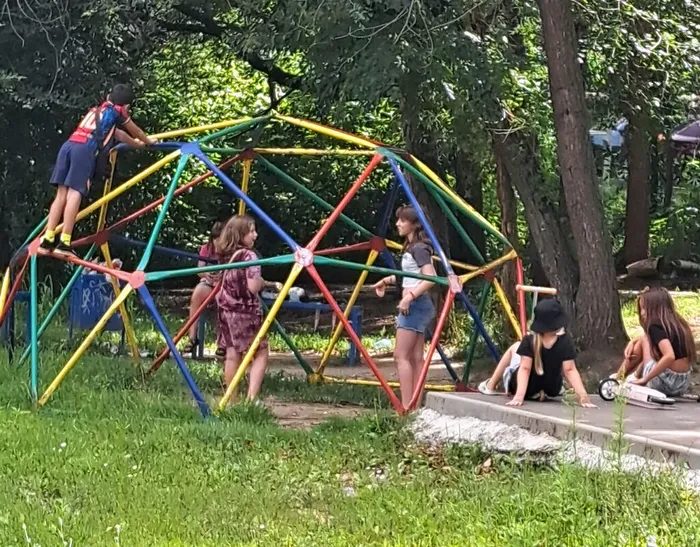 20250729_161701