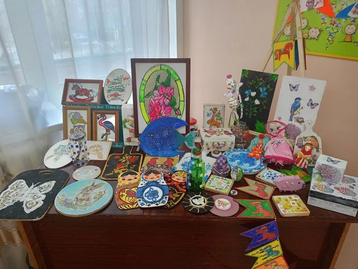 IMG20260429163810
