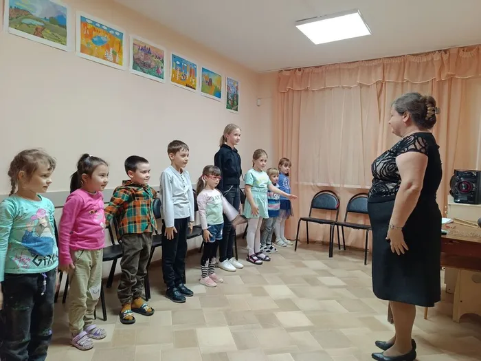 IMG-3eb5913eb7552f94c49c92ac2db6cbc0-V