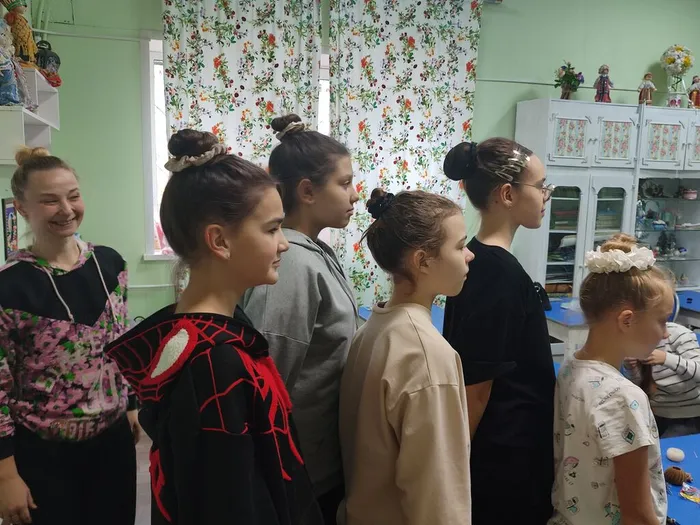 5 к