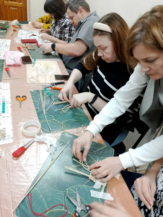 -5352554395545046151_121