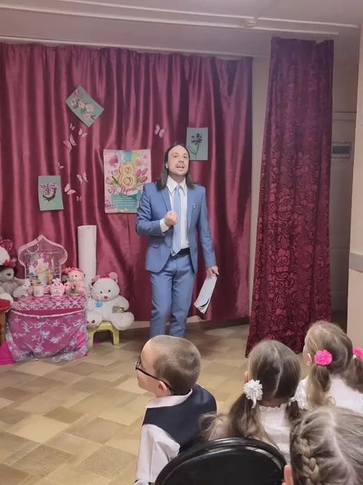 image-11-03-26-11-51-5