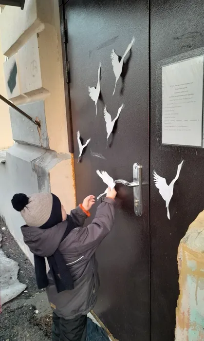 изображение_viber_2024-03-25_21-07-26-275