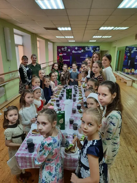 IMG-50a5f72fa5184f93b120e46c0abfd923-V