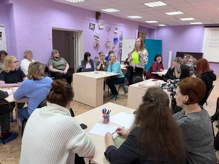 image-31-03-22-10-26-7