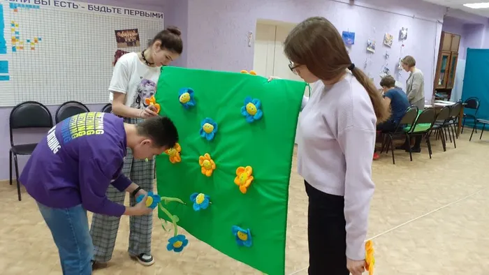 71572453-6D02-4346-A52B-23AAF47B07DA