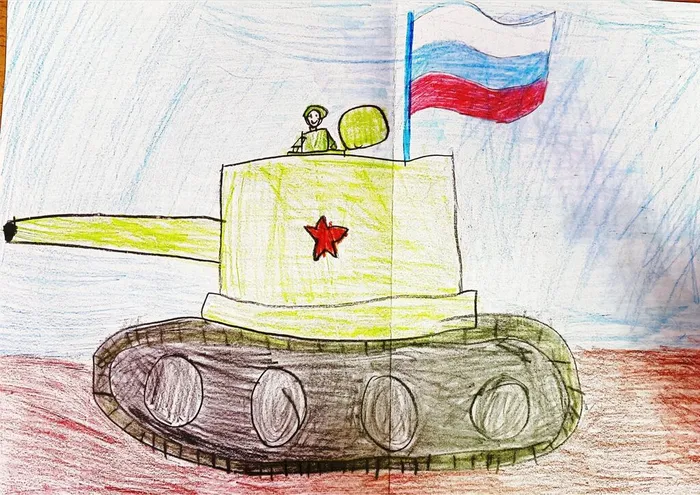 image-28-02-25-10-24-8