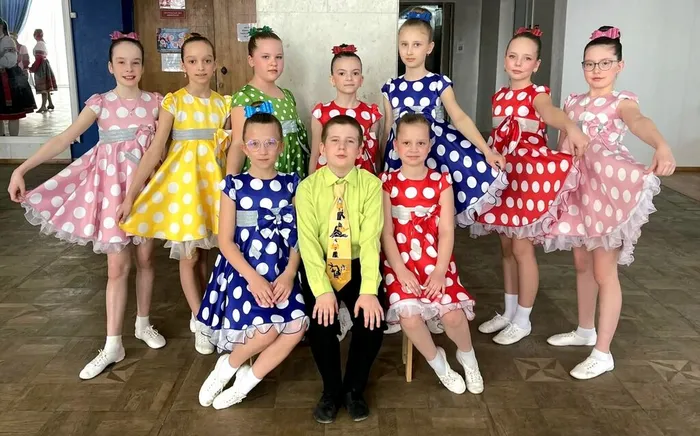 IMG_20260329_160704_915