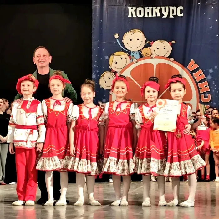 IMG_20260329_160247_573