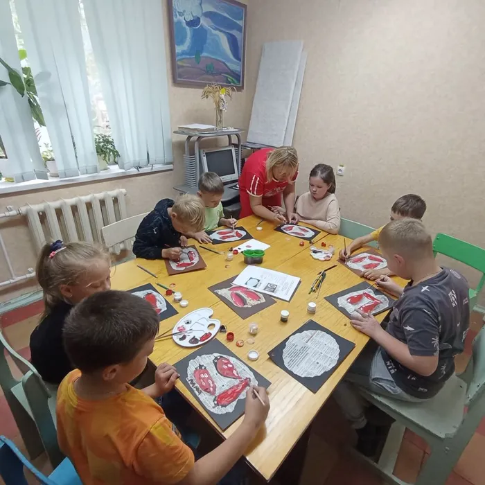 IMG-20250625-WA0001