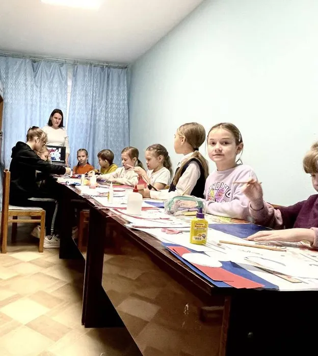 IMG-bd65ed59221791eac5bddc13cb83ae14-V