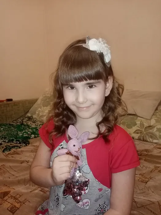 IMG-55b163fbd110ab1cd940a719005512b1-V