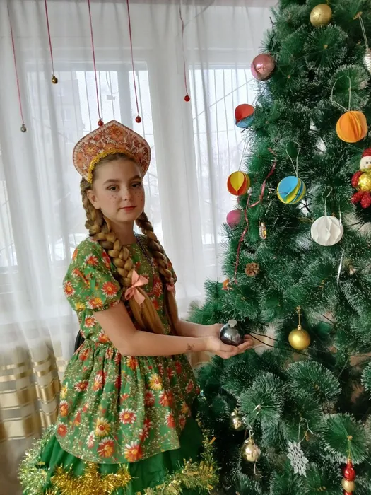 IMG_20241220_211023_386