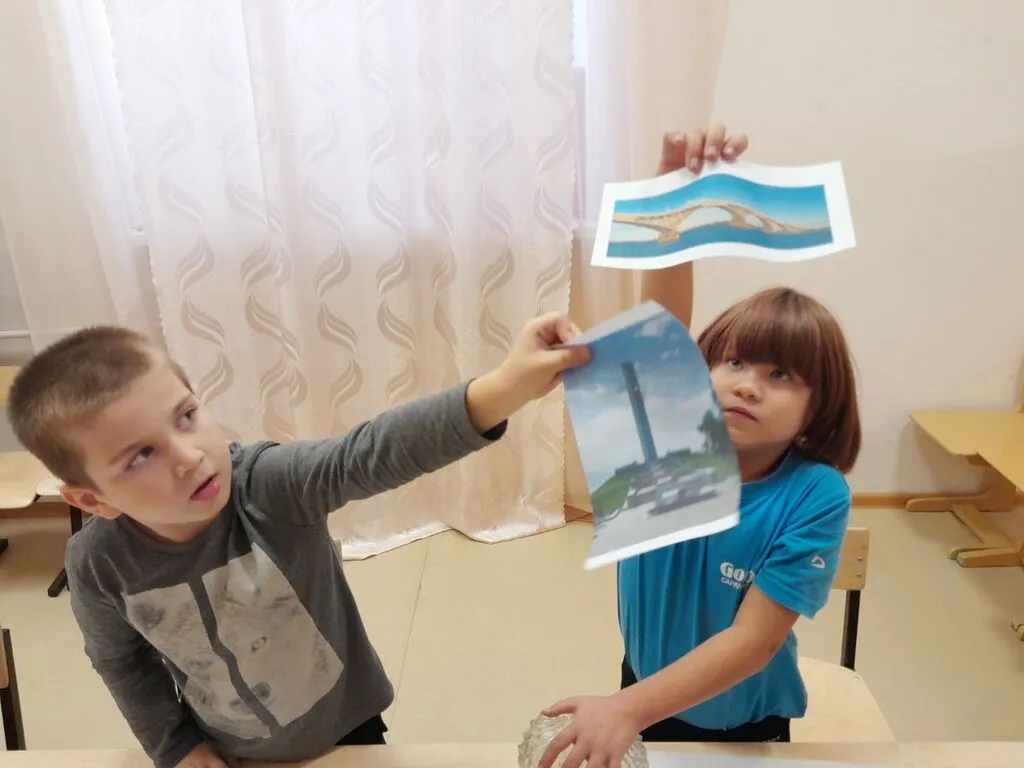 изображение_viber_2024-09-12_20-59-59-646