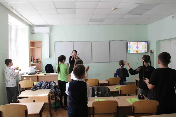 изображение_viber_2024-05-23_09-23-02-203
