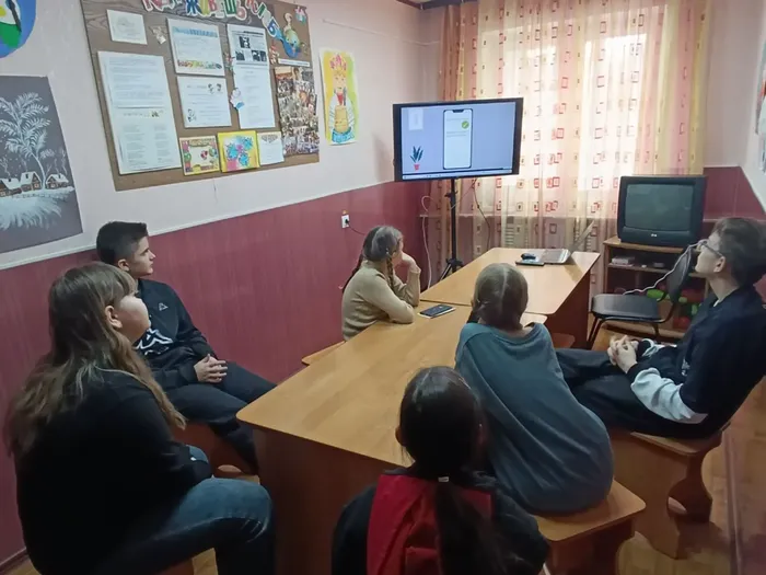 191f9c64-9abc-4ea9-80a9-6fa11cb6608a