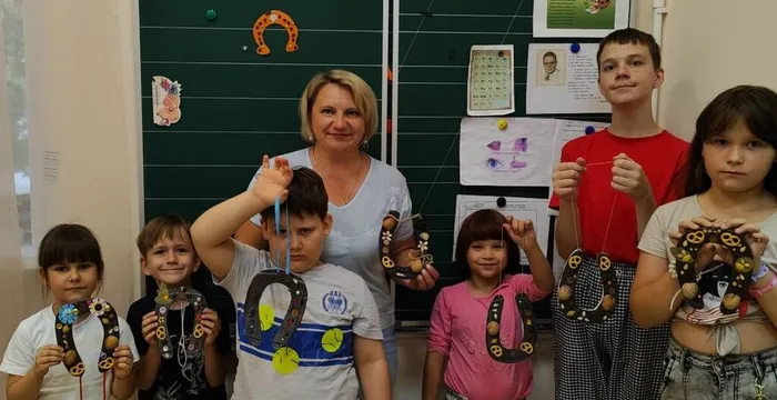 изображение_viber_2024-07-25_19-07-08-300