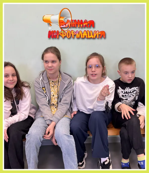 DCF1D572-3B32-4F02-BD4A-768C44EAB61F