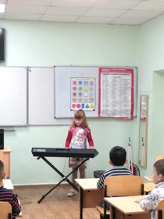 IMG-c5dc8f24dc494ee85ff767cfec0e3038-V