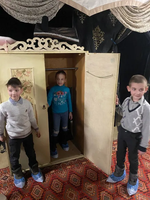 photo_2025-01-22_21-13-34