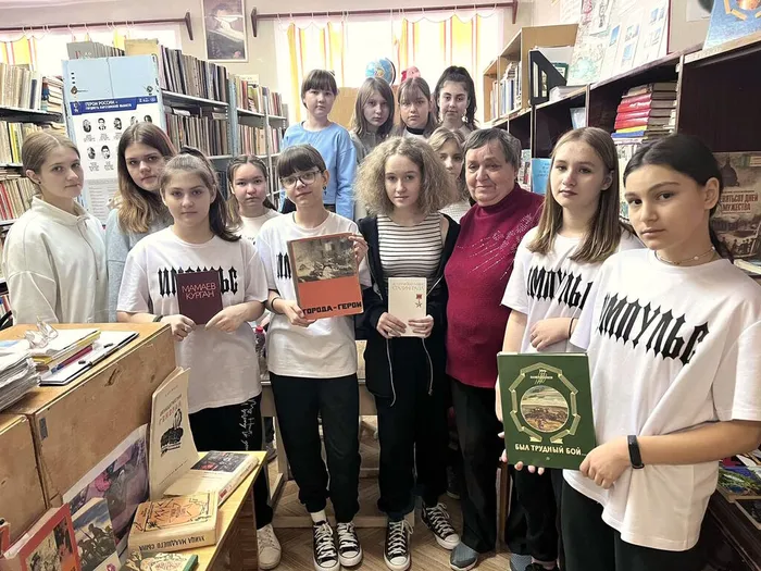 изображение_viber_2023-02-02_11-52-00-610