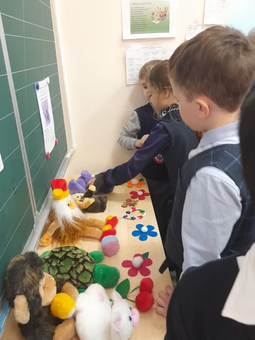 изображение_viber_2023-11-14_18-53-31-835