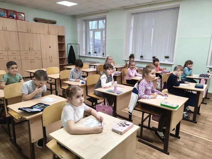 IMG_20251116_042305_204