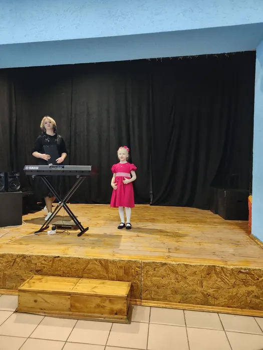 photo_2026-03-09_22-24-55