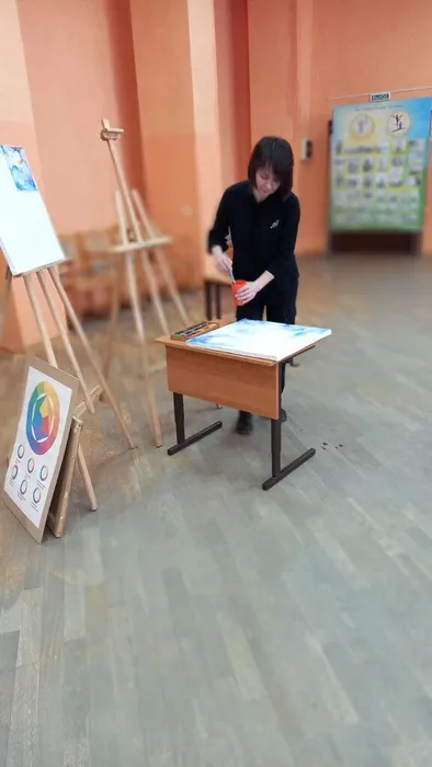 изображение_viber_2022-05-24_21-59-20-622.jpg