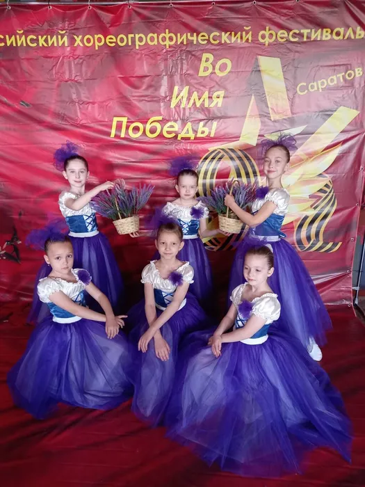 IMG-7bcc9f17c3542e276e52f1897dea87ff-V