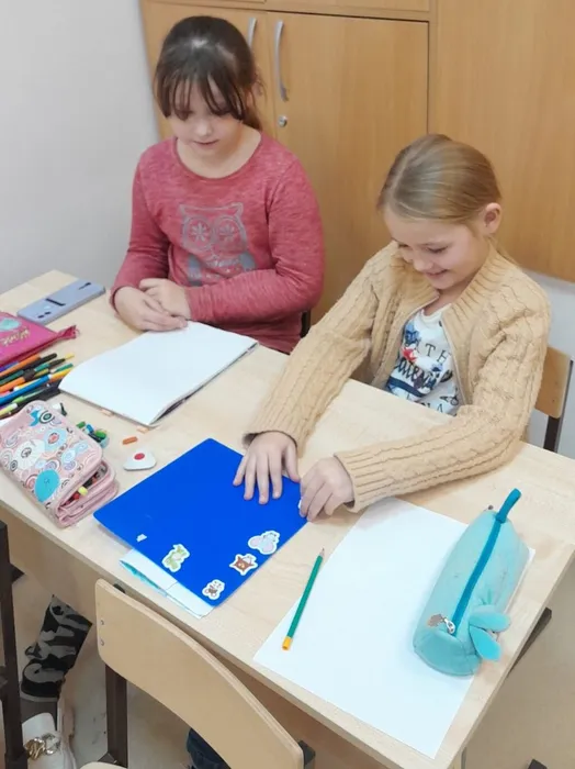 2в