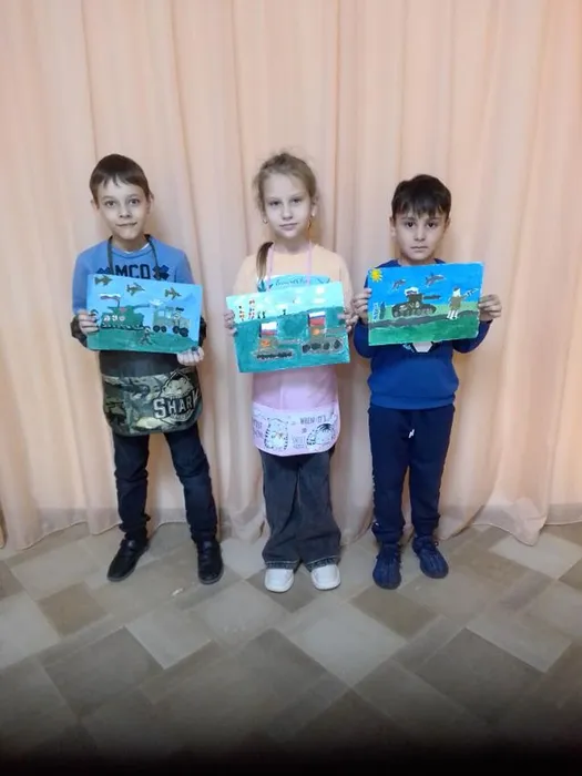 IMG-15f77514df82aae57c0e0736e51104ef-V