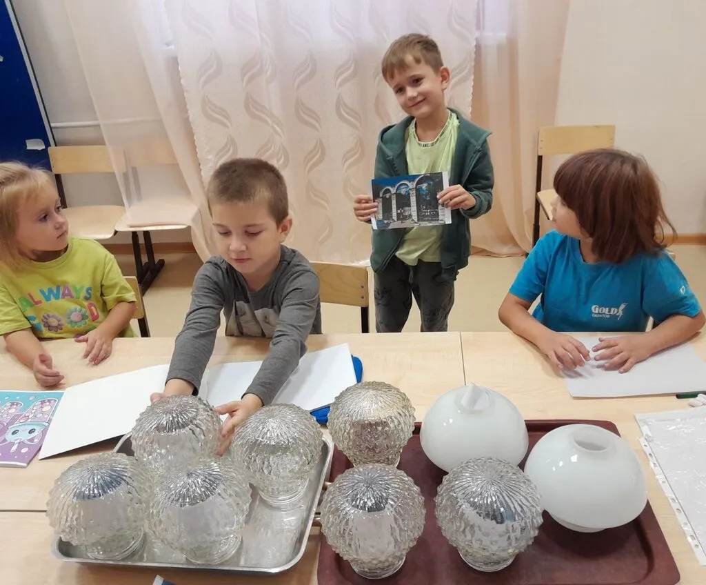 изображение_viber_2024-09-12_21-00-00-716