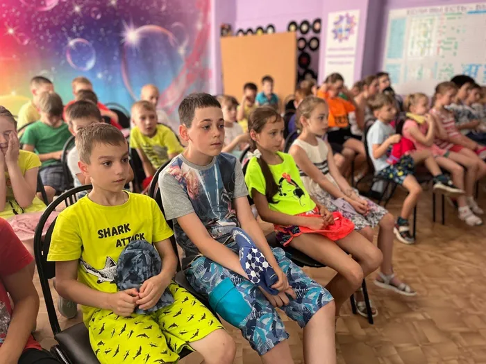 image-22-06-22-12-04-7