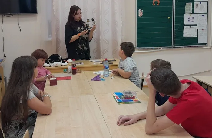 изображение_viber_2024-07-25_20-42-41-937