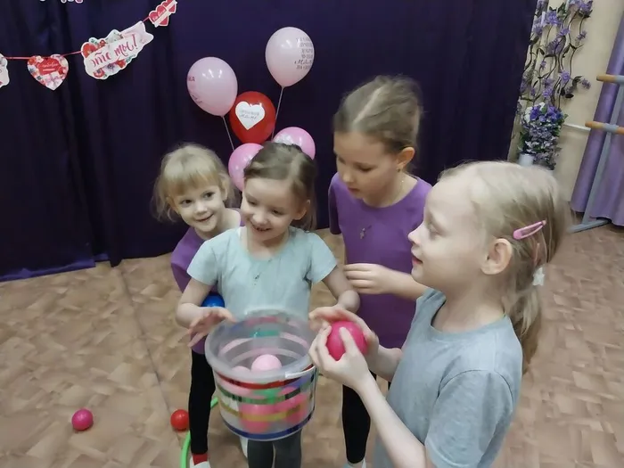 5а