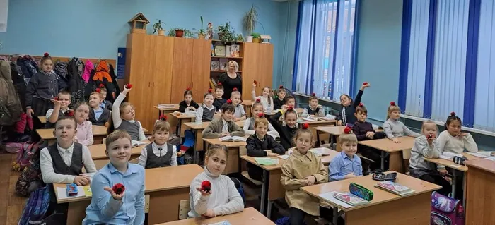 изображение_viber_2024-02-13_15-34-33-846