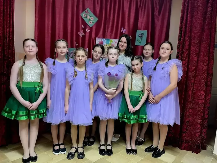 image-11-03-26-03-20