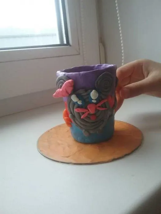 04