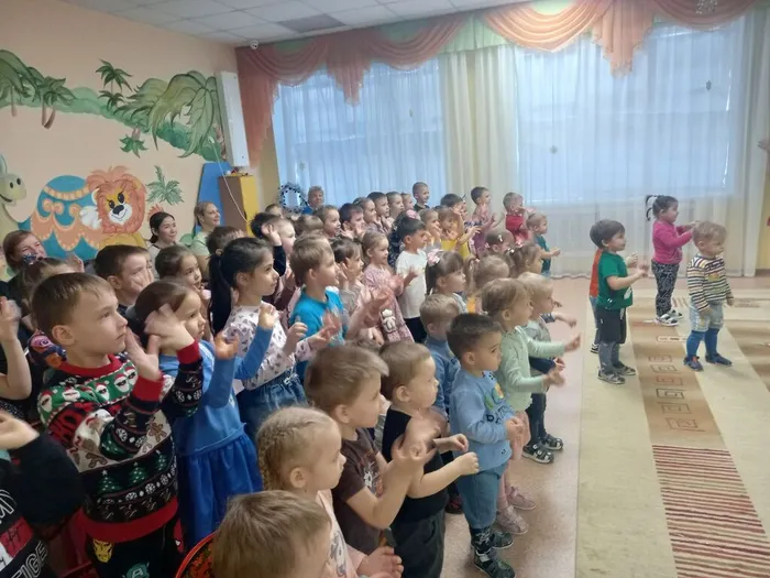 изображение_viber_2024-01-19_12-52-15-722
