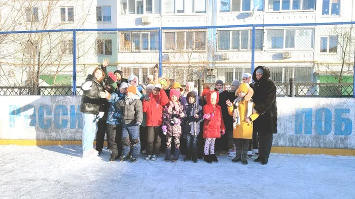 IMG20230124153108