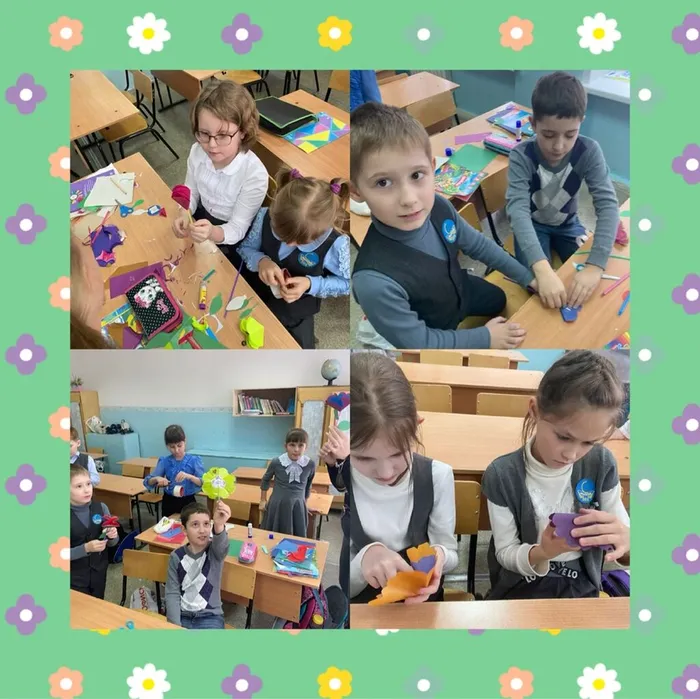 image-21-11-23-03-56-5