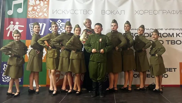 IMG-20251031-WA0006