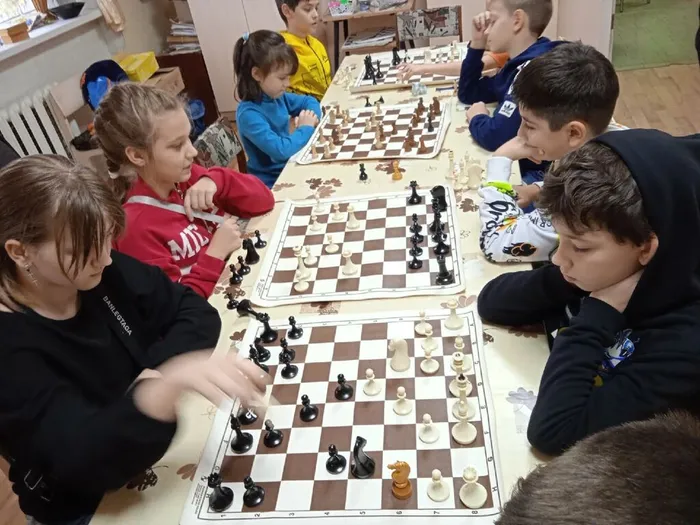 Турнир 7.jpg