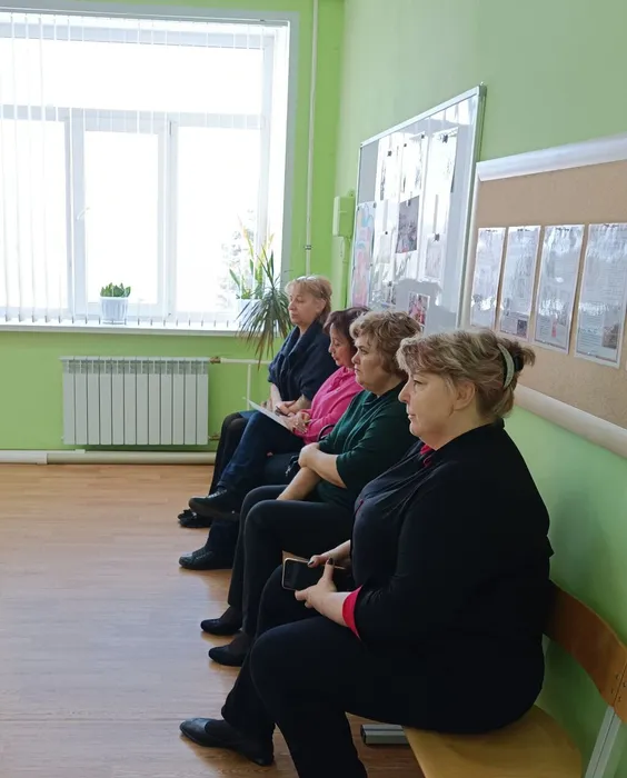 изображение_viber_2023-02-06_12-56-27-024