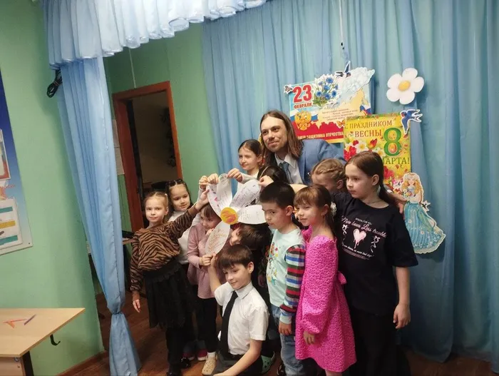 IMG_20260309_164321_422