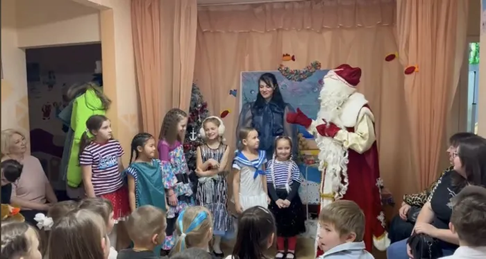 image-20-12-24-10-24-9